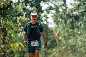 BIB: 
                            <button type="button" onclick="openModal(26073343)" class="btn btn-primary btn-sm float-right btn-popup" data-toggle="modal" data-target=".modal-high-quality">
                        <i class="fas fa-shopping-cart"></i> Add to Cart
                    </button>
                                            <button type="button" onclick="isThisMe(26073343, true)" class="btn btn-success btn-sm float-right btn-popup btn-isme hidden" data-toggle="tooltip" data-placement="bottom" title="นี่คือรูปของคุณใช่ไหม คลิกที่นี่เพื่อเอาเข้าอัลบั้ม">
                        <i class="fas fa-plus"></i> Add to album
                    </button>
                    <button type="button" onclick="isThisMe(26073343, false)" class="btn btn-warning btn-sm float-right btn-popup btn-isnotme hidden">
                        <i class="fas fa-ban"></i> Remove from album
                    </button>